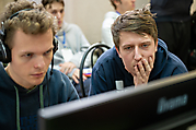 123ИЖЕВСКИЙ КИБЕРФЕСТ 05.09.21