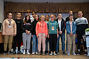 123ИЖЕВСКИЙ КИБЕРФЕСТ 05.09.21