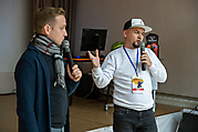 123ИЖЕВСКИЙ КИБЕРФЕСТ 05.09.21