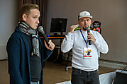 123ИЖЕВСКИЙ КИБЕРФЕСТ 05.09.21