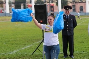 123День физкультурника 08.08.2015