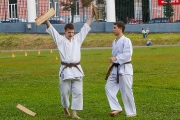 123День физкультурника 08.08.2015