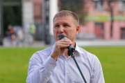 123День физкультурника 08.08.2015