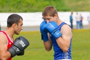123День физкультурника 08.08.2015