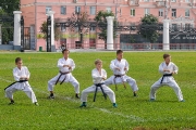 123День физкультурника 08.08.2015