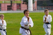 123День физкультурника 08.08.2015