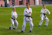 123День физкультурника 08.08.2015