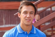 123День физкультурника 08.08.2015