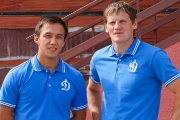 123День физкультурника 08.08.2015