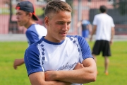 123День физкультурника 08.08.2015