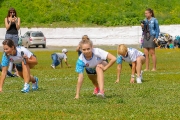 123День физкультурника 08.08.2015