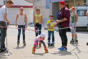 123День физкультурника 08.08.2015