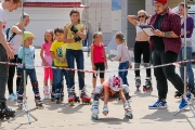 123День физкультурника 08.08.2015
