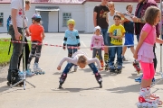 123День физкультурника 08.08.2015
