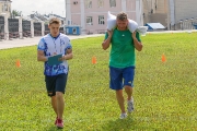 123День физкультурника 08.08.2015