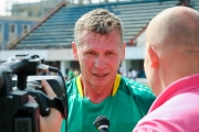 123День физкультурника 08.08.2015