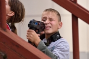 123День физкультурника 08.08.2015