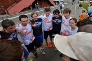 123День физкультурника 08.08.2015