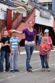 123День физкультурника 08.08.2015