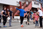 123День физкультурника 08.08.2015