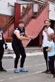 123День физкультурника 08.08.2015