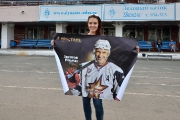 123День физкультурника 08.08.2015
