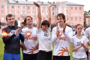 123День физкультурника 08.08.2015