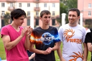 123День физкультурника 08.08.2015