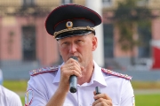 123День физкультурника 08.08.2015