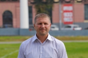 123День физкультурника 08.08.2015