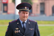 123День физкультурника 08.08.2015