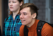 123Фестиваль 