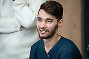 123Фестиваль 