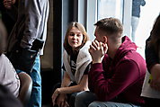 123Фестиваль 