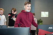 Фестиваль 