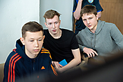 123Фестиваль 