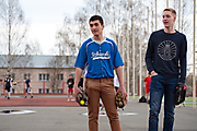 123Фестиваль «Улыбка победы» 09.05.2017