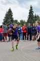 123Фестиваль ''Голос Улиц'' 12.06.2015