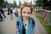 123Фестиваль ''Голос Улиц'' 12.06.2015
