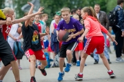 123Фестиваль ''Голос Улиц'' 12.06.2015