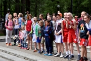 123Фестиваль ''Голос Улиц'' 12.06.2015
