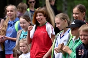 123Фестиваль ''Голос Улиц'' 12.06.2015