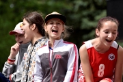 123Фестиваль ''Голос Улиц'' 12.06.2015