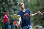 123Фестиваль ''Голос Улиц'' 12.06.2015