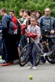 123Фестиваль ''Голос Улиц'' 12.06.2015
