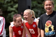 123Фестиваль ''Голос Улиц'' 12.06.2015