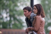 123Фестиваль ''Голос Улиц'' 12.06.2015