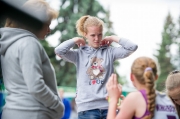 123Фестиваль ''Голос Улиц'' 12.06.2015