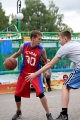 123Фестиваль ''Голос Улиц'' 12.06.2015
