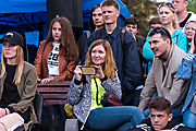 123Фестиваль 